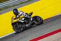 May-2023;motorbikes;no-limits;peter-wileman-photography;portimao;portugal;trackday-digital-images